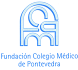 Fundación Colegio Oficial de Médicos de Pontevedra